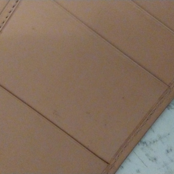 Celine wallet - Picture 13 of 15